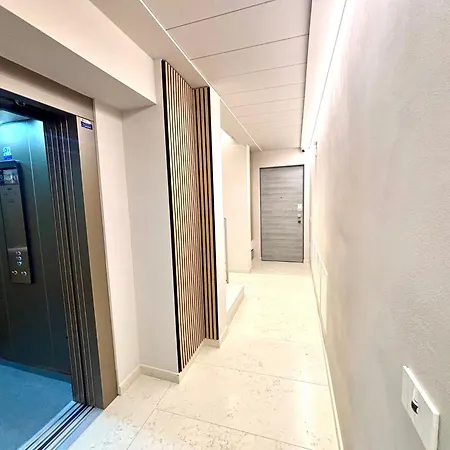 Betteloni * Bardolino