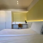 Apartmán Betteloni