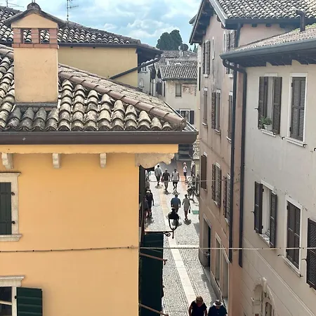 Betteloni Bardolino