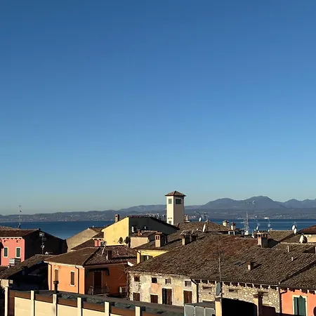 Betteloni * Bardolino