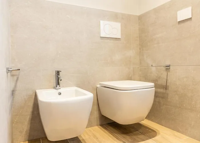 Betteloni Appartement