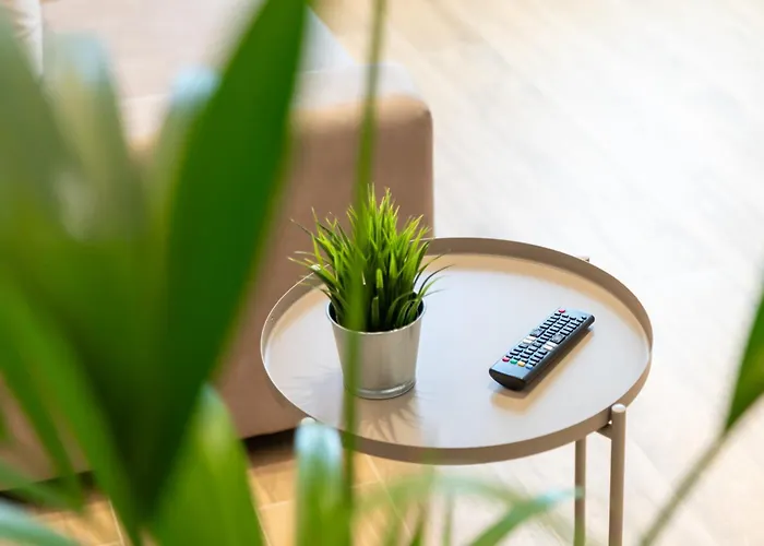 Betteloni * Bardolino