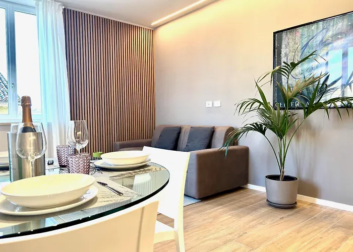 Betteloni * Bardolino