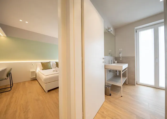 Betteloni * Bardolino