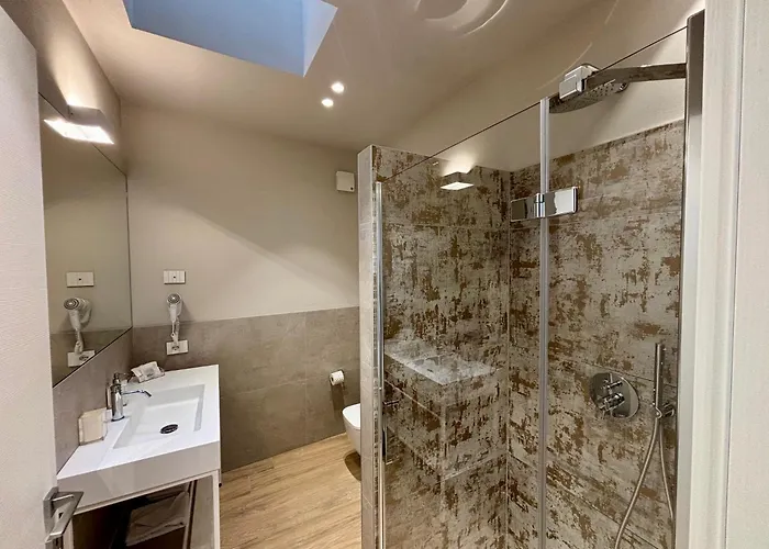 Appartement Betteloni Bardolino