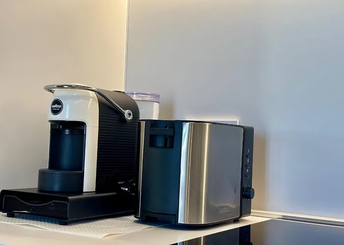 Appartement Betteloni Bardolino