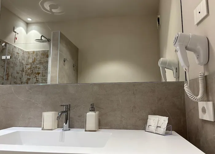 Appartement Betteloni Bardolino