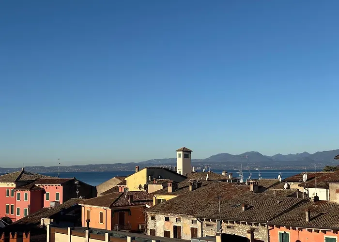 Betteloni * Bardolino