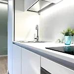 Betteloni Apartament Bardolino