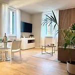 Apartament Betteloni Bardolino