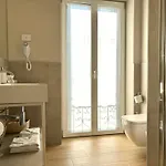 Betteloni