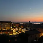 Betteloni
