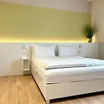 Betteloni Διαμέρισμα