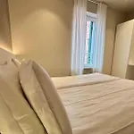 Διαμέρισμα Betteloni
