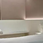 Apartament Betteloni *