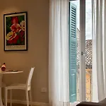 Betteloni Апартаменты