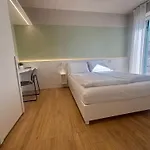 Betteloni Μπαρντολίνο