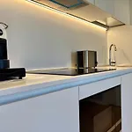 Betteloni * Μπαρντολίνο