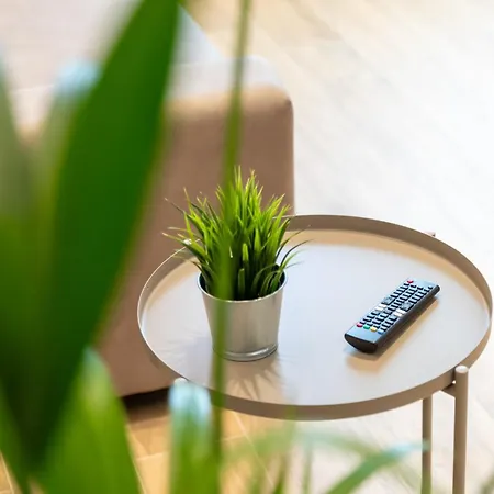 Betteloni * باردولينو