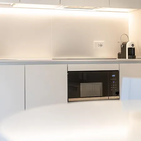 Betteloni باردولينو