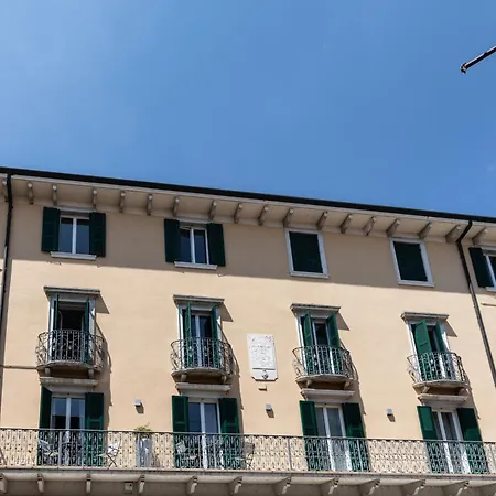 Betteloni * Bardolino