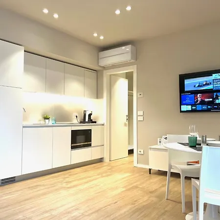 Betteloni 바르돌리노