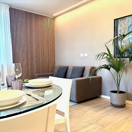 Betteloni * Bardolino