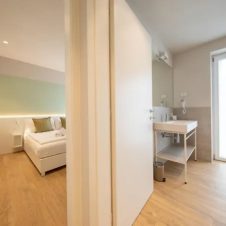 Betteloni * 바르돌리노