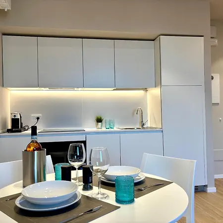 Betteloni * Bardolino