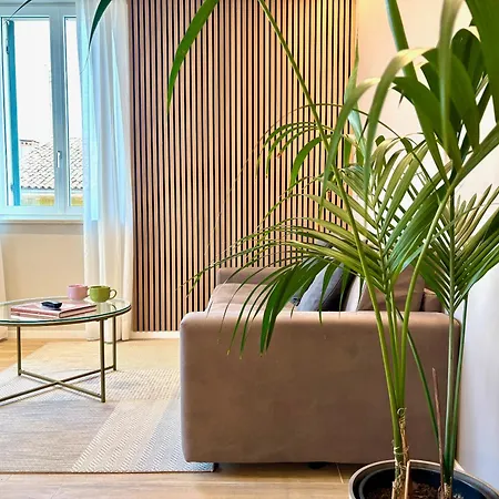 Apartment Betteloni Bardolino