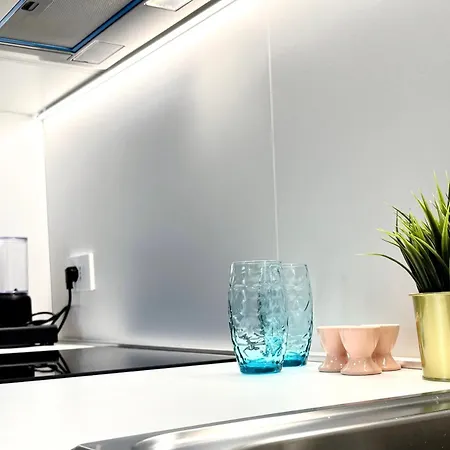 Betteloni * 巴多利诺