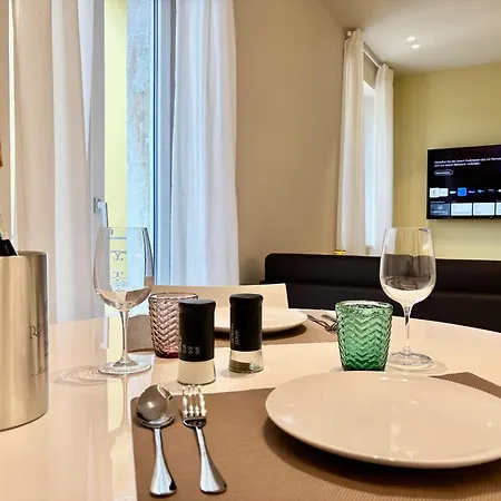 Betteloni * باردولينو