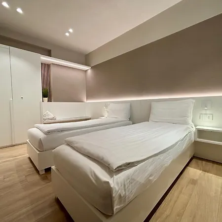 Betteloni 바르돌리노