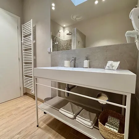 Betteloni * 巴多利诺