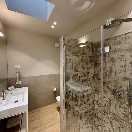 Apartment Betteloni Bardolino