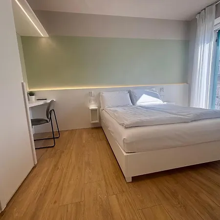 Betteloni 바르돌리노