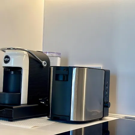 شقة Betteloni باردولينو