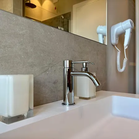 Betteloni 巴多利诺