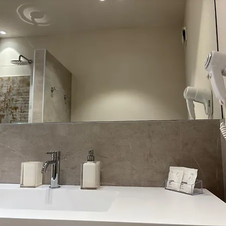 شقة Betteloni باردولينو