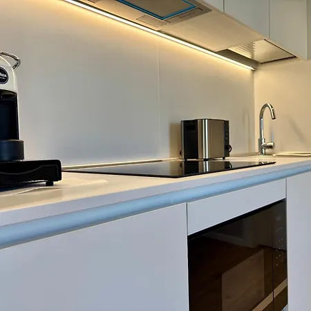 Betteloni * 바르돌리노