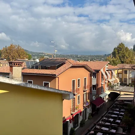 Apartment Betteloni Bardolino