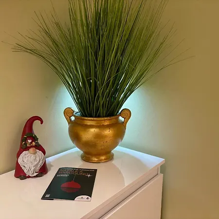 Betteloni * باردولينو