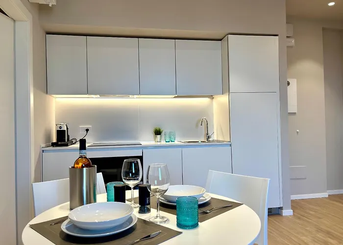 Betteloni * ברדולינו