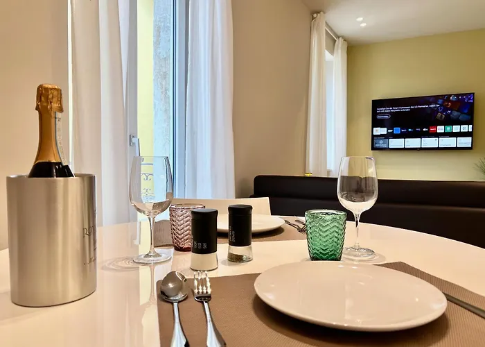 Betteloni * ברדולינו