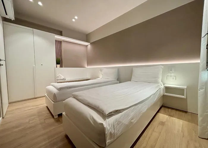 Betteloni ברדולינו