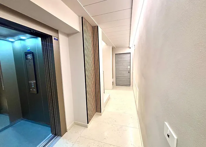 Betteloni * ברדולינו