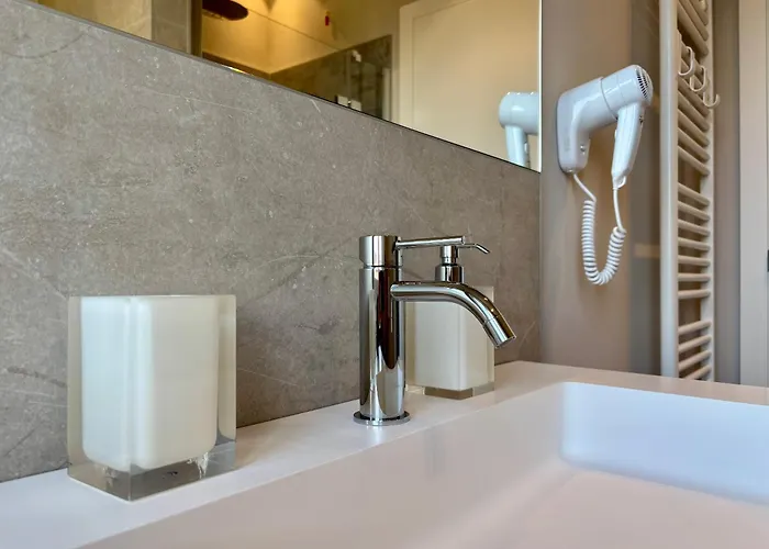 Betteloni ברדולינו