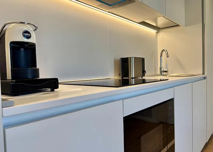 Betteloni * ברדולינו