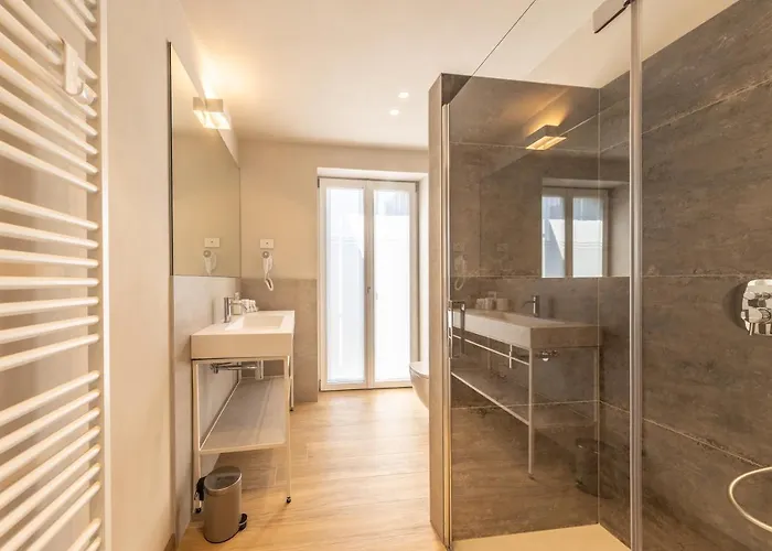 Betteloni ברדולינו