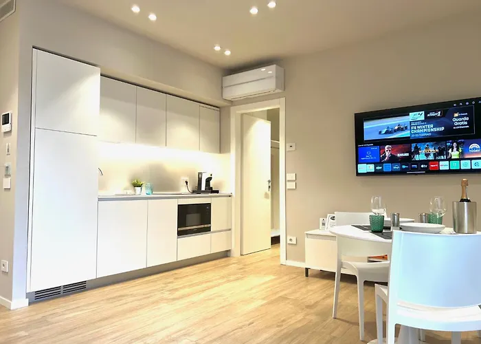 Betteloni ברדולינו